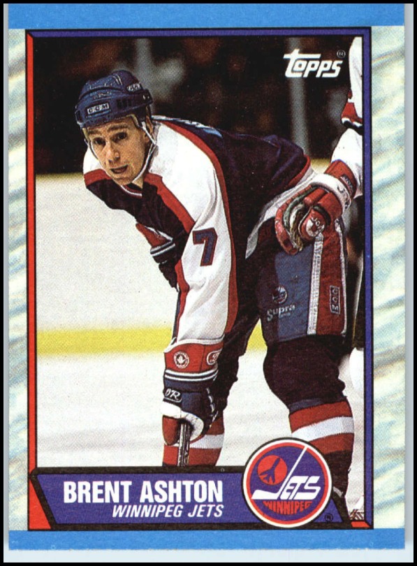 181 Brent Ashton